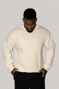 CORE 01. CREWNECK