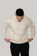 CORE 01. HOODIE