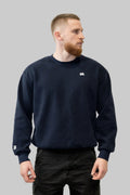 CORE 01. CREWNECK