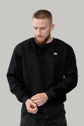 CORE 01. CREWNECK