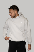 CORE 01. HOODIE