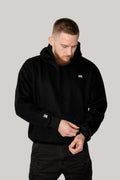 CORE 01. HOODIE